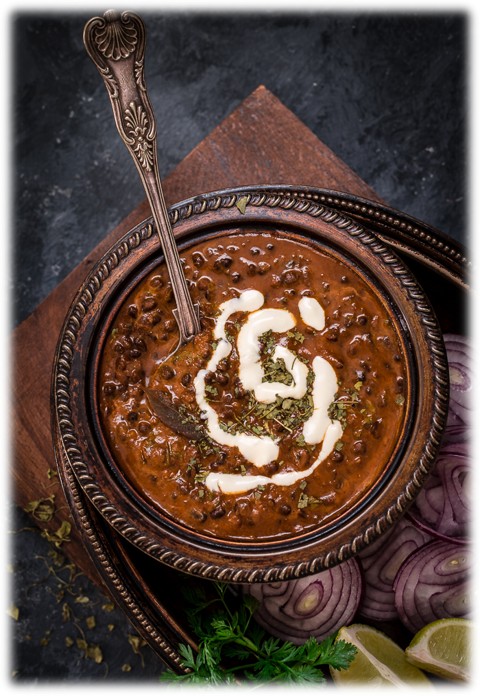 Sambar Masala